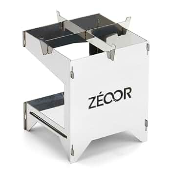 ORIGO（Made in Sweden）アルコールバーナー式コンロ ※激レア ORIGO（Made in Sweden）アルコールバーナー式コンロ ※激レア